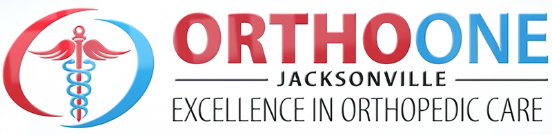 Ortho One Jacksonville — Excellence in Orthopedic Care